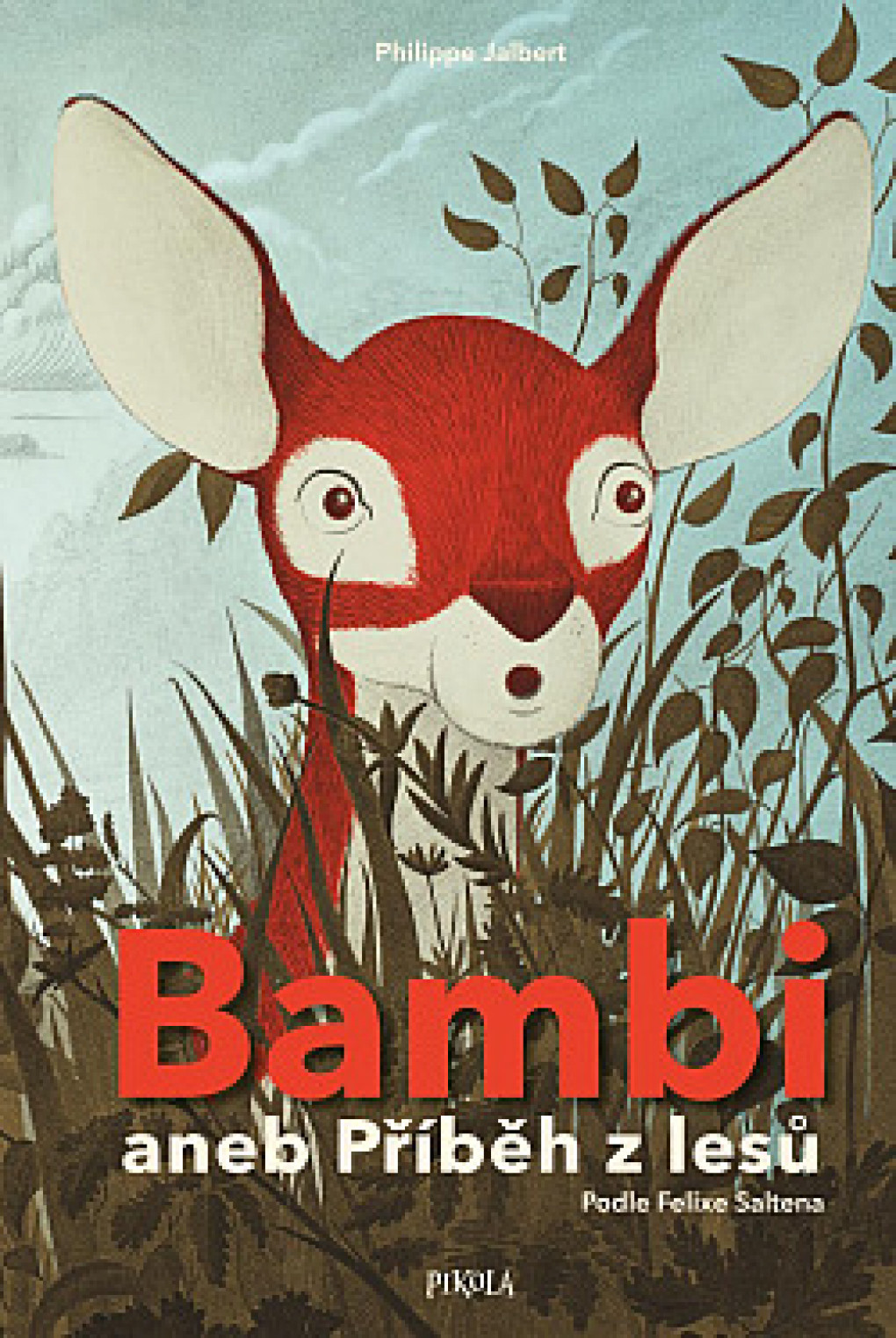 bmid_bambi-aneb-pribeh-z-lesu-k7c-483545.jpg