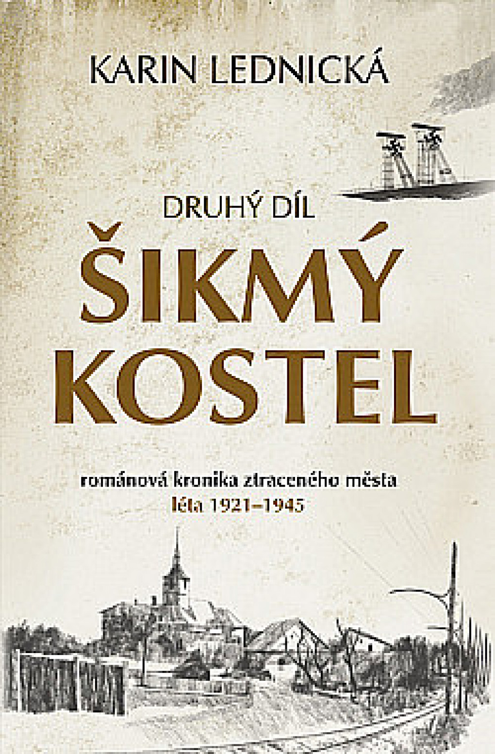 bmid_sikmy-kostel-2-olb-463564.jpg